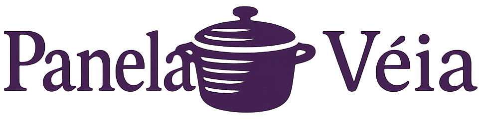 Logo_panelaveia
