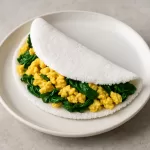 Tapioca_ovomexido